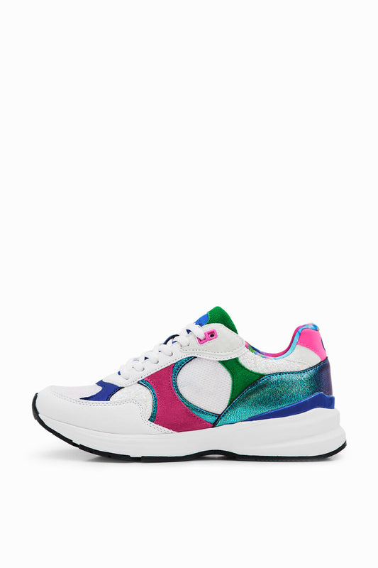 Sneakers Woman Women (23SSKP349019) Women