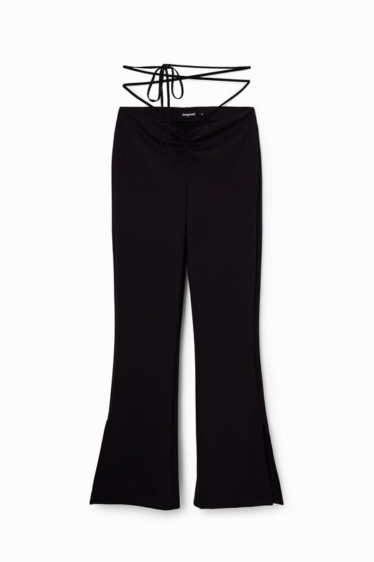 Trousers Women (23SWPK112000) Women