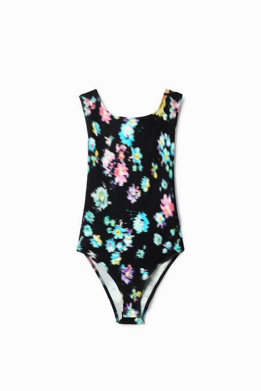 Tops Women (23SWQK142000) Women