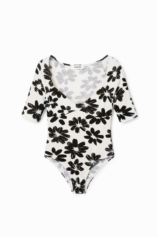 Tops Women (23SWQK261000) Women