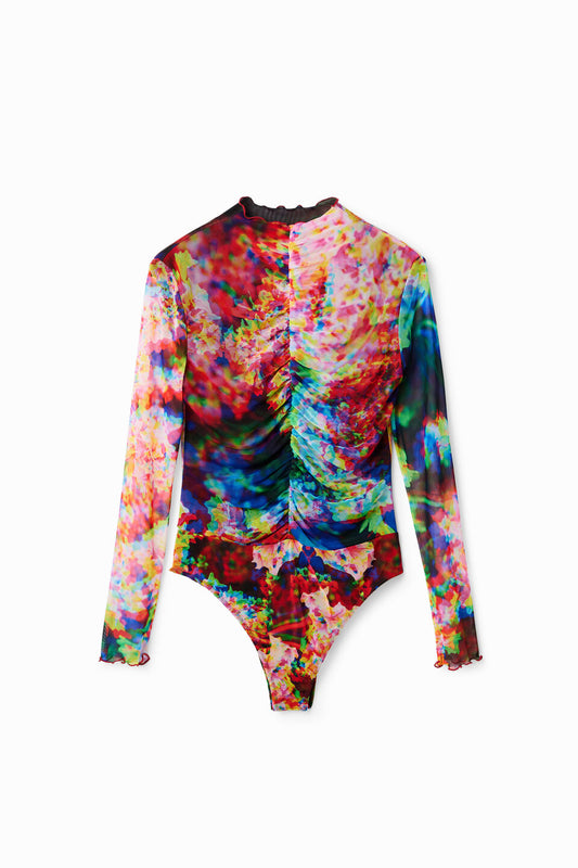 Tops Women (23SWQK279019) Women