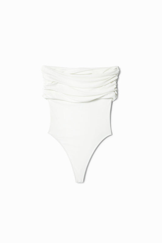 Tops Women (23SWQKX29020) Women