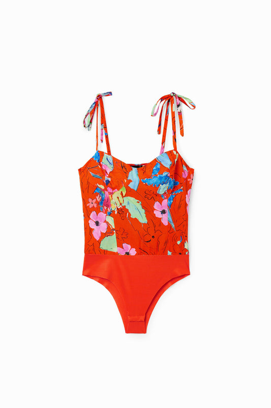 Tops Women (23SWQW063090) Women