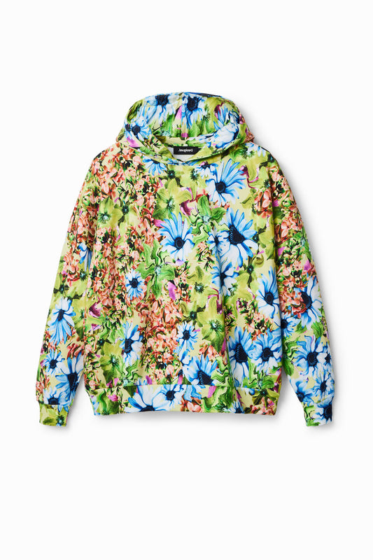 Sweat Women (23SWSK224004) Women