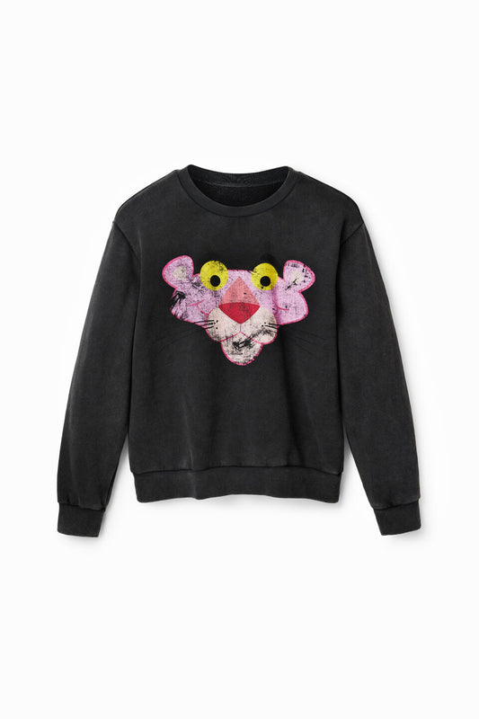 Sweat Women (23SWSK402006) Women