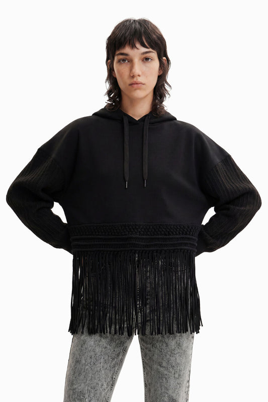 Sweat Women (23SWSKX12000) Women