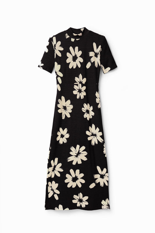 Dress Women (23SWVK202000) Women