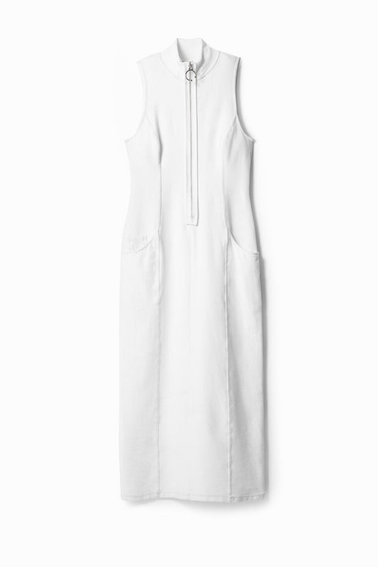 Dress Women (23SWVKXG9020) Women