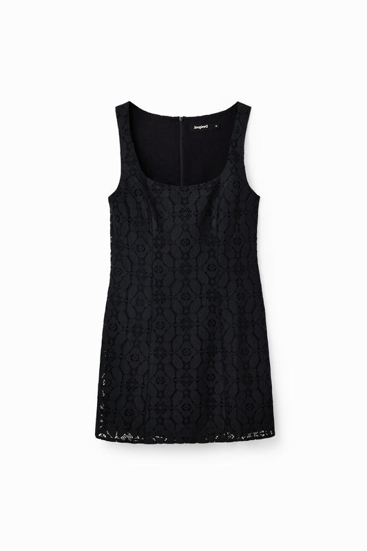 Dress Women (23SWVW022000) Women
