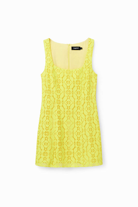 Dress Women (23SWVW028035) Women