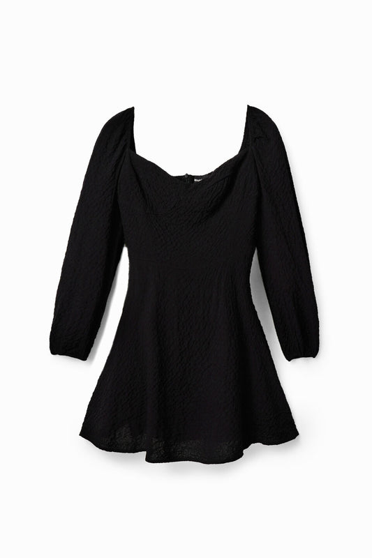Dress Women (23SWVW532000) Women