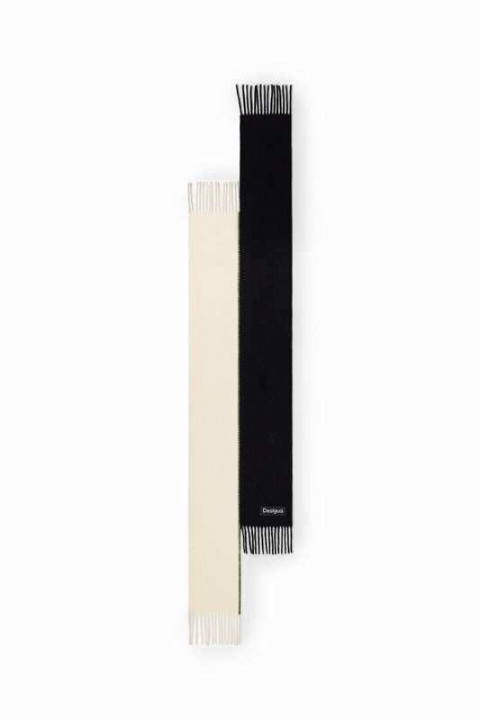 Scarves Women (23WAIA442000) Women
