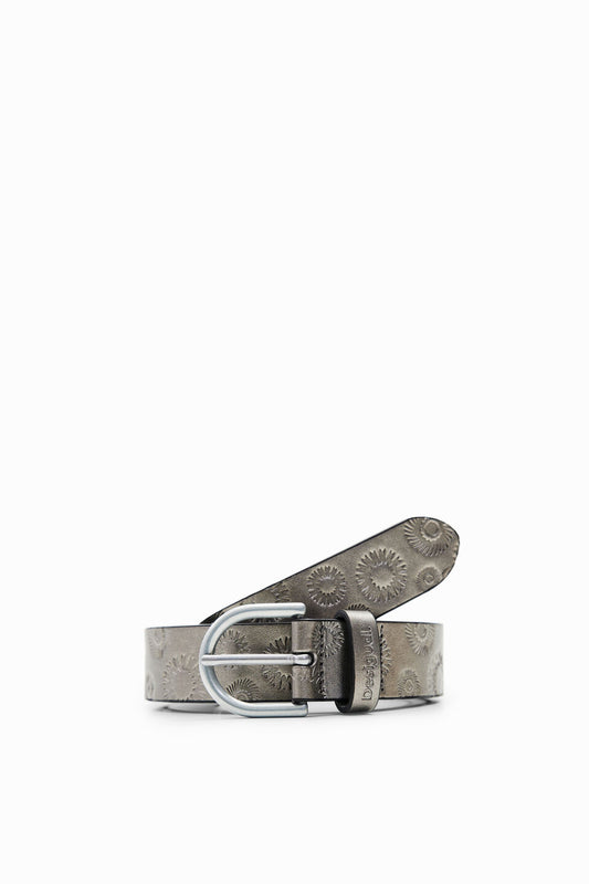 Belts Women (23WARL052004) Women