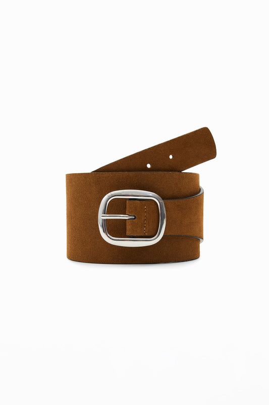Belts Women (23WARL076011) Women