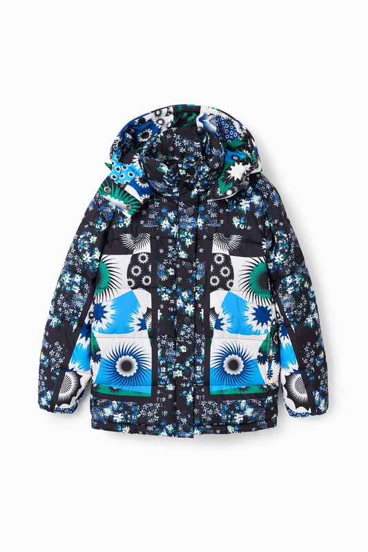 Coat Kids (23WGEW145036) Kids