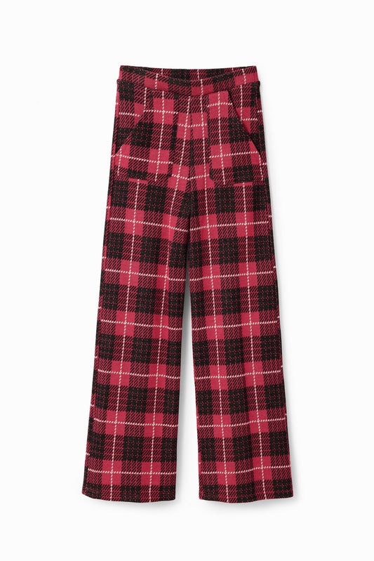 Trousers Kids (23WGPK013012) Kids