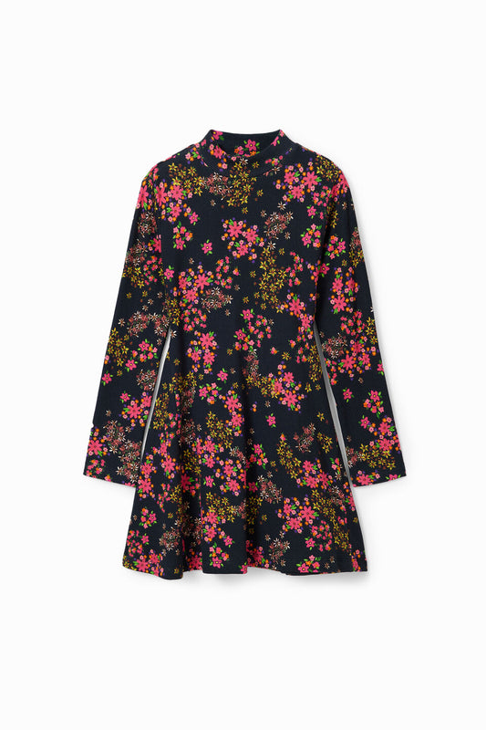 Dress Kids (23WGVK172000) Kids