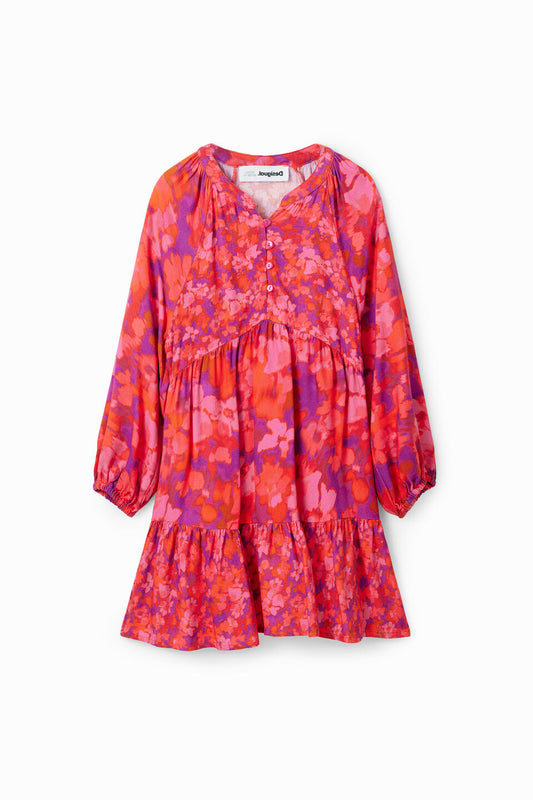 Dress Kids (23WGVW033089) Kids