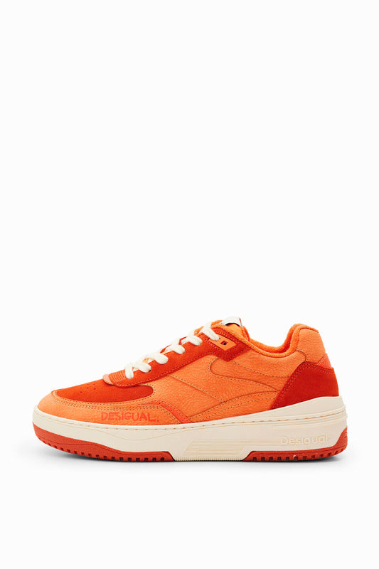 Sneakers Woman Women (23WSKP027002) Women