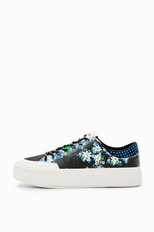 Sneakers Woman Women (23WSKP159019) Women
