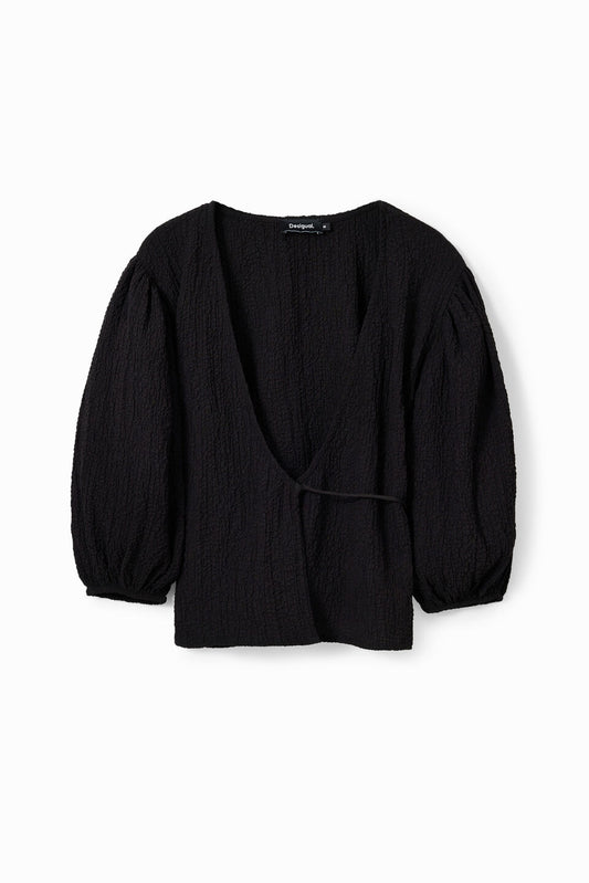 Blouse Women (23WWBW082000) Women