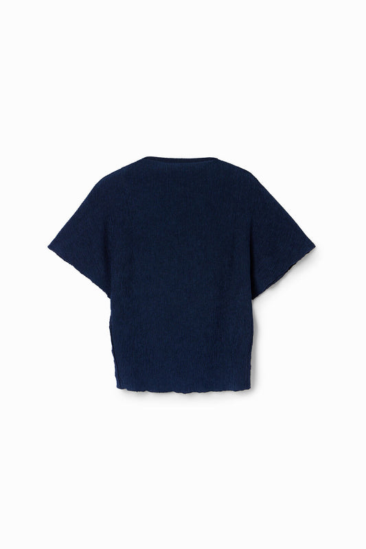 Blouse Women (23WWBWX45001) Women