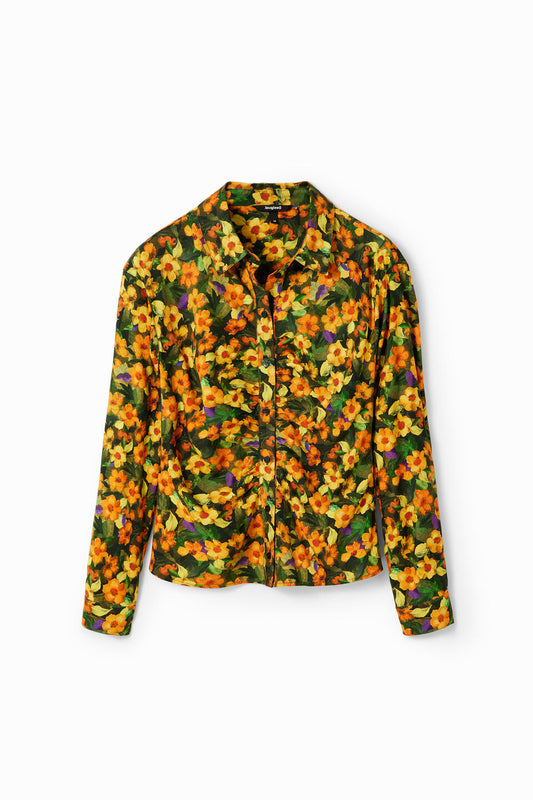 Shirt Women (23WWCW338018) Women
