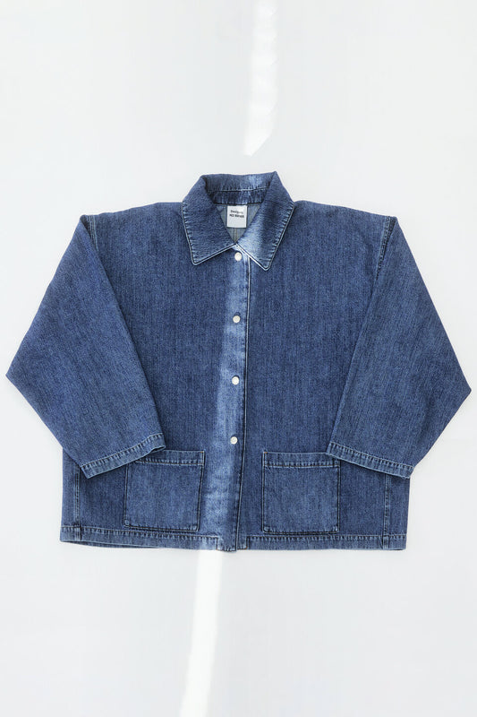Coat Women (23WWED445053) Women