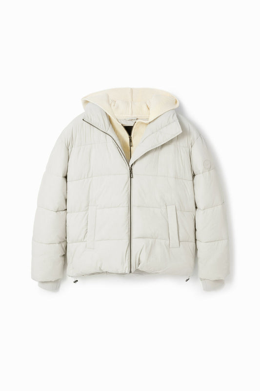 Coat Women (23WWEW562015) Women