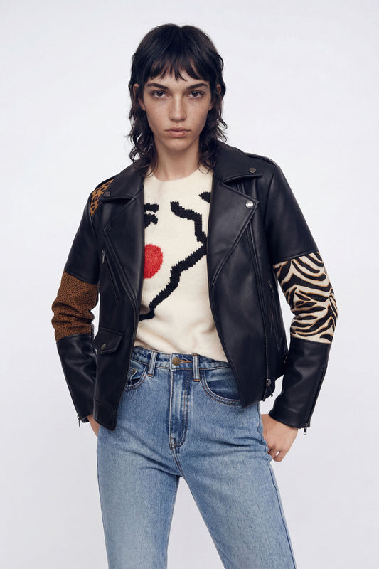 Coat Women (23WWEW702000) Women