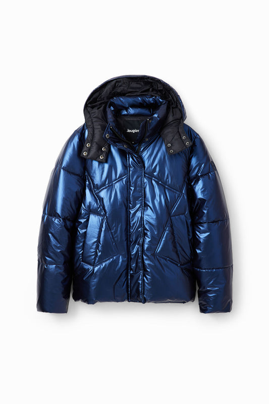 Coat Women (23WWEW785000) Women
