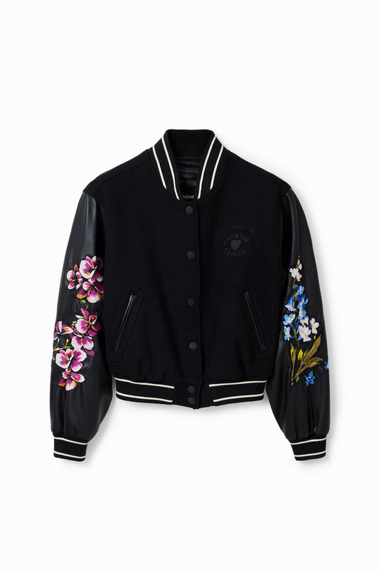 Coat Women (23WWEW882000) Women