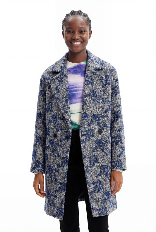 Coat Women (23WWEWA95014) Women