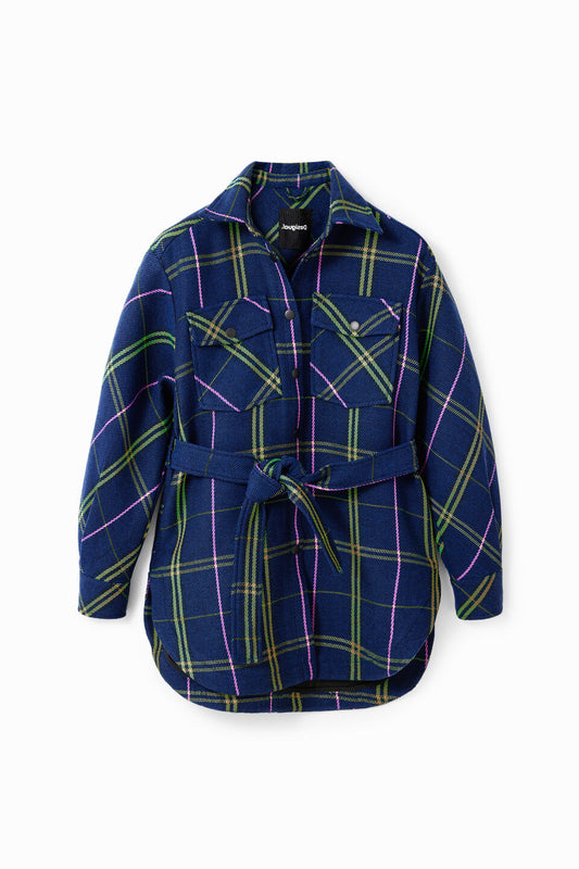 Coat Women (23WWEWAJ5010) Women