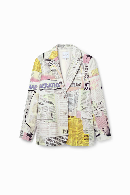 Coat Women (23WWEWBA1000) Women