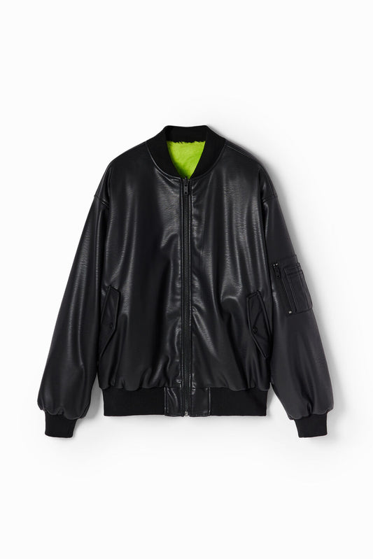 Coat Women (23WWEWBH2000) Women