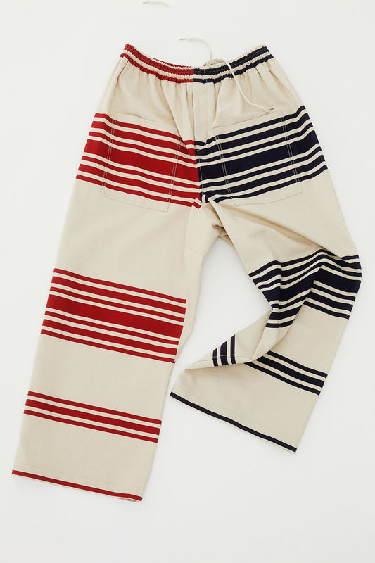 Trousers Women (23WWPW351001) Women