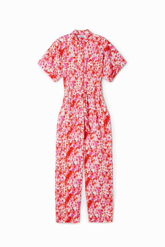 Trousers Women (23WWPWX13000) Women