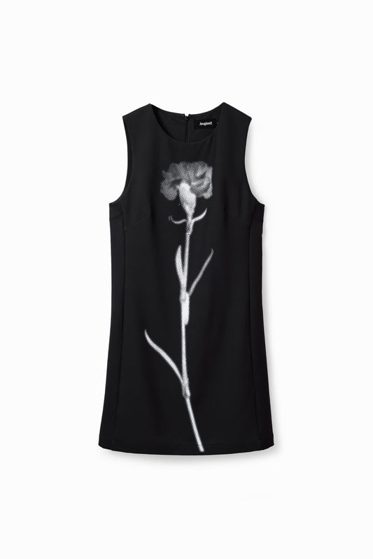 Dress Women (23WWVW492000) Women