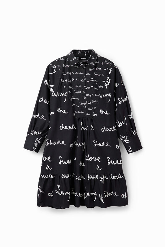 Dress Women (23WWVW612000) Women