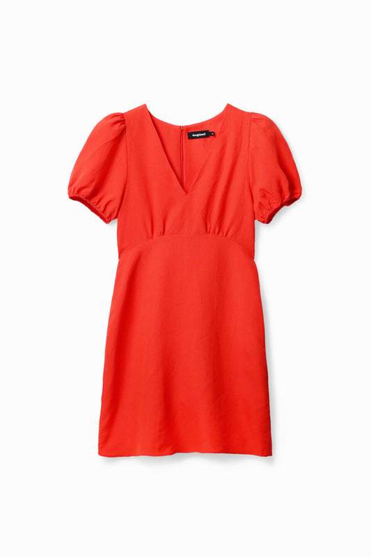 Dress Women (23WWVWXB7019) Women