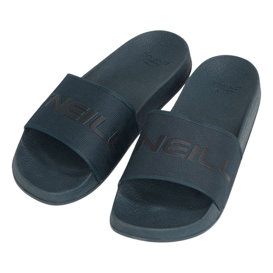 O'Neill Logo Slides (2400053-15060) Men