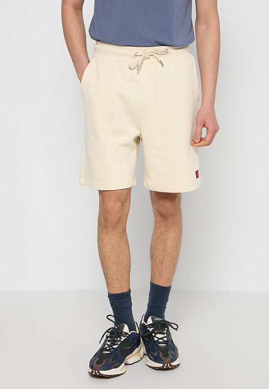 Piece Sweatshorts Men