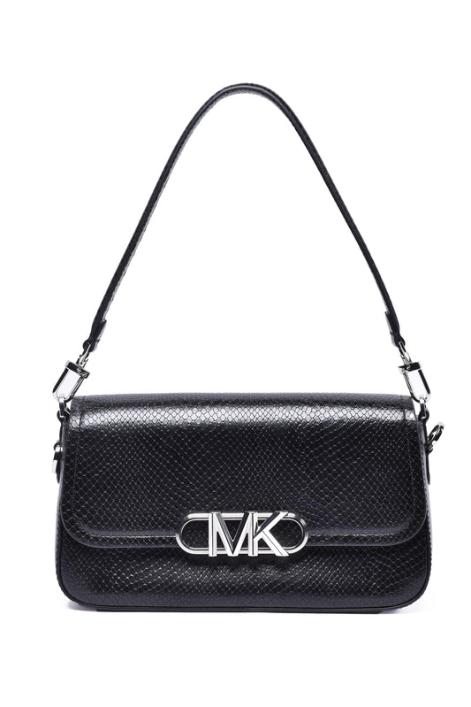 MICHAEL KORS bag Black (253744-1022) Women
