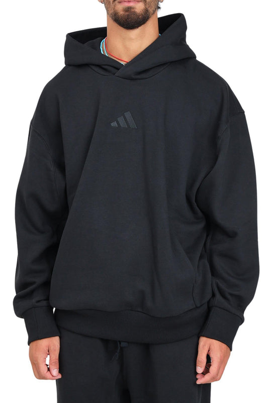 Sweatshirt Black (248474-1022) Men