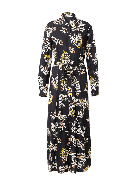 ABOUT YOU Aurelia Dress (10166384) Women