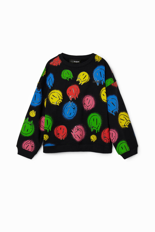 Sweat Kids (24SBSK062000) Kids