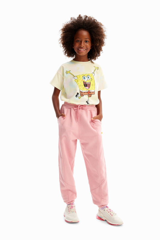 Trousers Kids (24SGPK013059) Kids