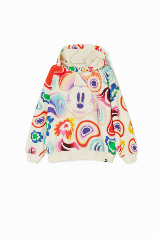Sweat Kids (24SGSK071001) Kids