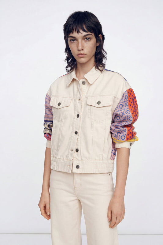 Coat Women (24SWED024037) Women